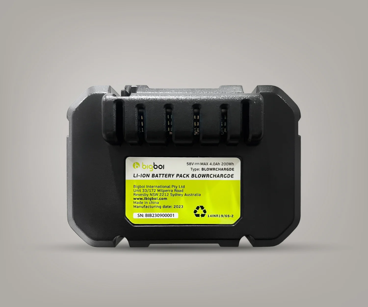 Product image 9